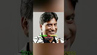 Raju Srivastava struggle to success journey🔥🔥