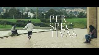 Perspectivas (persective) - filminute