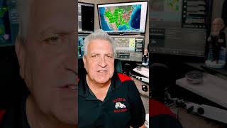 Severe Weather Update   9-15-24  #tornado #hurricane #live