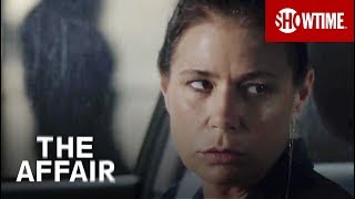 'There Is No Cure, No Hope' Ep. 3 Official Clip | The Affair | Season 4