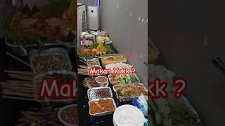 Lezaat #food #mukbang