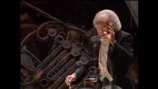 Richard Strauss - All Souls' Day [Fennell, TKWO]