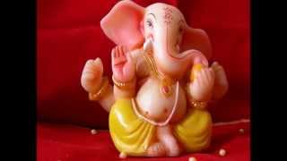 HAPPY GANESH CHATURTHI || GANPATI BAPPA MOREYA || JAI SHRI GANESHA ||