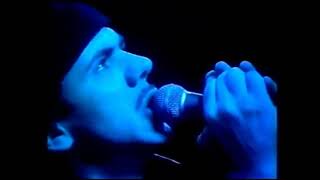 Dexys Midnight Runners - Geno (ITV's Magpie, April 1980)