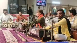 janak vegad dirj odedara ekka Ustad જૂનાગઢ ની મોજ