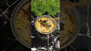 Coconut Chutney 🥥 #shorts #ytshorts #youtubeshorts #chutney