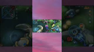 #shorts #shortvideo #short #mobile #mlbb #mobilegame #mobilegaming #mobilelegends #mobilelegend