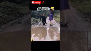 Best New Funny Video 2022 Compilation 🤣 Try Not To Laught 🤩 #funny #amazing #foryou #haha #shorts