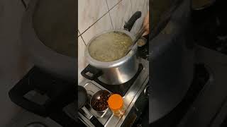 ठंड में ये आलन सब्जी फेमिली को खिलाओ और ठंडी दूर भगाओ  #food #shorts #sabji #foodshorts #cooking