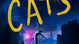 Taylor Swift - Macavity (Audio)