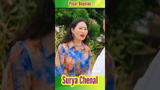 Pacar Bayaran #viral #shorts #suryachanel #suryachenaljak