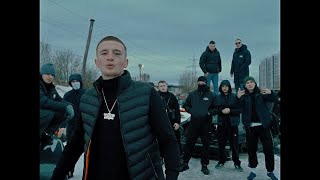 (SOLD) ICEGERGERT TYPE BEAT ~ КЛАССИКА КВАРТАЛОВ