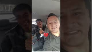 Luckiest taxi Driver🥶🚖 #shorts #new #fyp #viral #subscribe