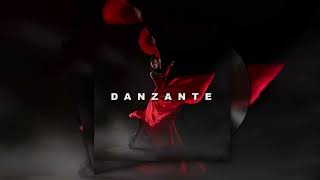 DjAdiMax - Danzante (Original Mix)