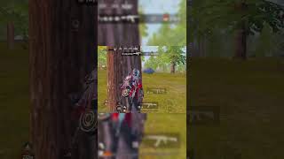 LAYKI ❤️#pubgmobile #top #хедшоты #pubg #livik