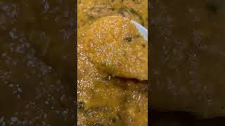 moong dal halwa recipe #moongdal #shortsfeed