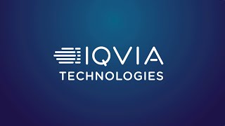 IQVIA IVP Detect Voice