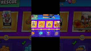 All the Brawl Pass😱 - Brawl Stars