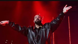 Drake almost beat his fans and his DJ for playing Kendrick songs 😱🤯