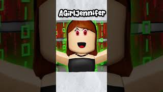 the most annoying hackers on roblox😡#short #shorts #roblox #robloxedit #shortvideo