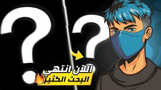 افضل مواقع لتحميل ملحقات التصميم | ستجد كل ما تحتاجه و مجانا👌