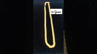 #gold #goldjewellery #goldpendantset #chain #goldchain #goldring #ring #goldchainpendant