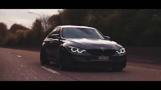 Kevin Flum - 10 and 2 ft. Alexi Blue [BASS BOOSTED] / BMW M POWER