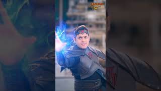 Baalveer Season 4 #balveer #devjoshi #viral #shorts #status