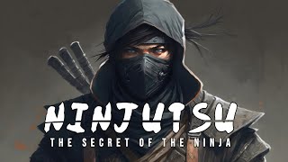 Ninjutsu: Ninja Greatest Quotes Ever || Useful Quotes