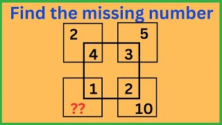 Maths Puzzle with answer!!!Maths Puzzle!!!Number Puzzle!!@tamilhummingbird