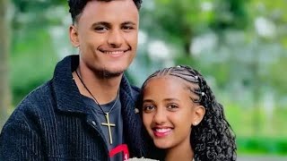 Aseres  Tube is live!እንዴት  ዋልችሁ