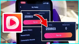 DramaBox HACK ✅ Get Unlimited Coins in DramaBox For iOS & Android APK🔥