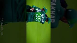 IND vs PAK 2nd SEPTEMBER Edit Ft- Asia World Cup 2023 #cricket #viratkohli #indvspak #india #shorts