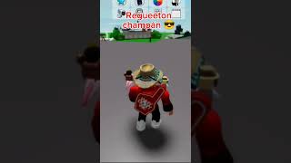 una lacra estás músicas 🤑 recomienden sus músicas en los comentarios #roblox #brookhaven #shorts