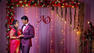 BEST TAMIL COMEDY SHORTS | WEDDING FUN REELS | ERNEST MEDIA PHOTOGRAPHY | WEDDING PHOTO SHOOT