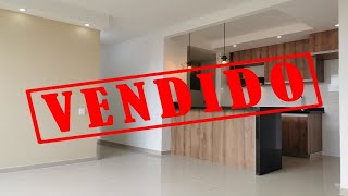 Hermoso Apartamento para Estrenar en Llano Alto. PRECIO:149 MILLONES