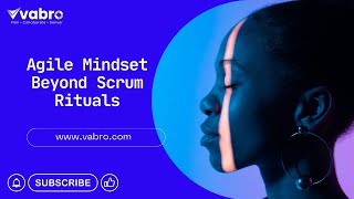 Vabro - An AI-Powered SaaS Platform to manage Projects & DevOps