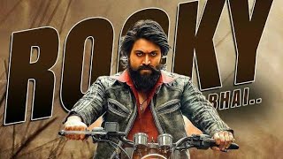 Kgf status😡l kgf dj remix status l kgf bgm ringtone l kgf ringtone l