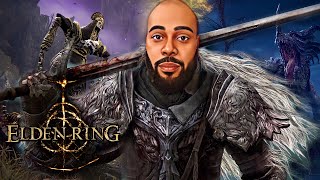 🔴Live - Elden Ring Shadow of the Erdtree | This Game is MADNESS!