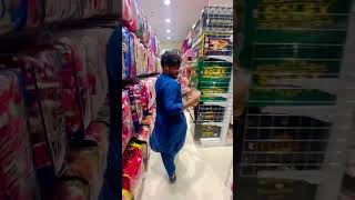 Prank with friend #funny #tery #comedy