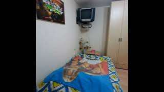 ASHDOD.RENT-Short Time rent studio in  YUD Quarter | АРЕНДА.АШДОД-ПОСУТОЧНО студия| Tel. 0505799554