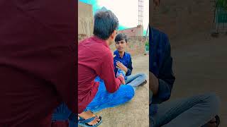 Insaniyat ka to Jamana hi nahin hai 😱😱 #shorts #ytshorts #trending #funny #comedy