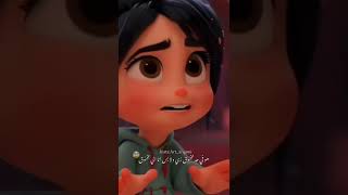 من اتذكر باجر عندي امتحان و اني ما فاتحة كتاب😞