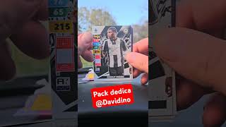 #adrenalynxl2025 #adrenalynxl #paniniadrenalynxl #panini #adrenalynxlplus "236" @Davidehsghsg