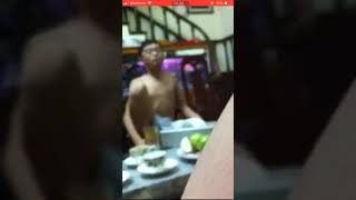 Một Thời Trẻ Trâu=)))))