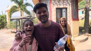 BTS Yaadon ke Jharokhon Se Pankaj Soni #vlog #bts #masti