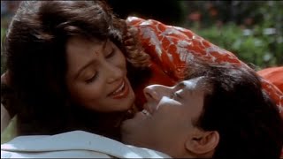 Meera Ka Mohan {1992} Sari Duniya Pyaari {Extra Ordinary Audio}