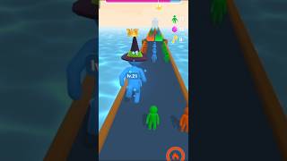 Best Mobile Games Android ios Cool Game ever player #shorts #viral #funny #video 