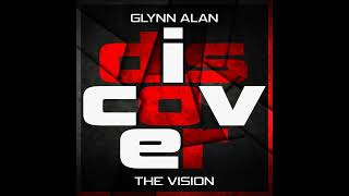 Glynn Alan - The Vision (Jonathan Carvajal Remix)