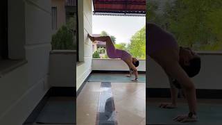 #shortsvideo #yoga #yogashorts #fitness #youtube #shorts